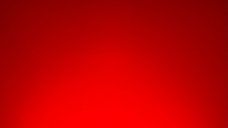 Халфтон красный