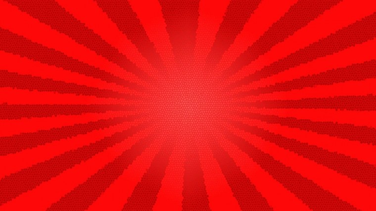 Светло красный