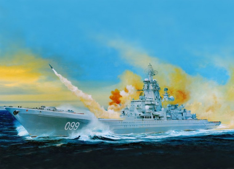 Военный корабль раскраска для детей