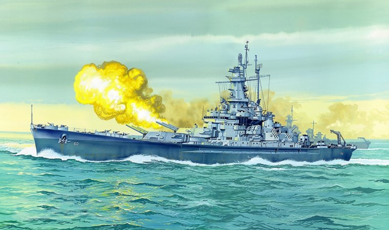 Раскраски для мальчиков корабли