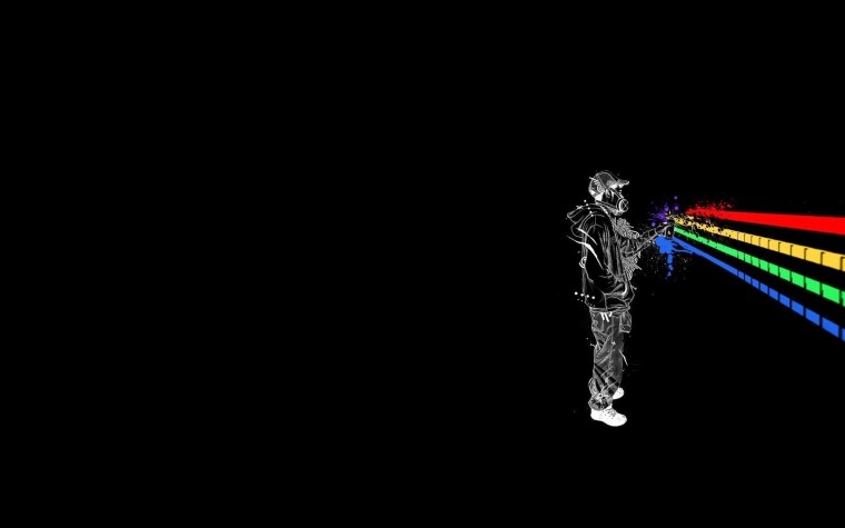 Фон для рисунка