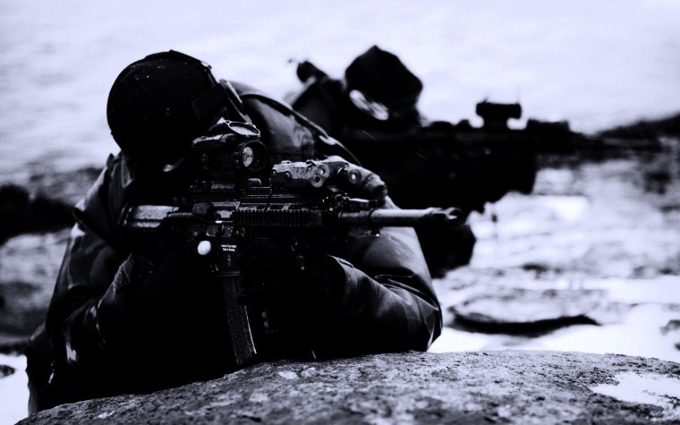 Дайнис конопляйтес