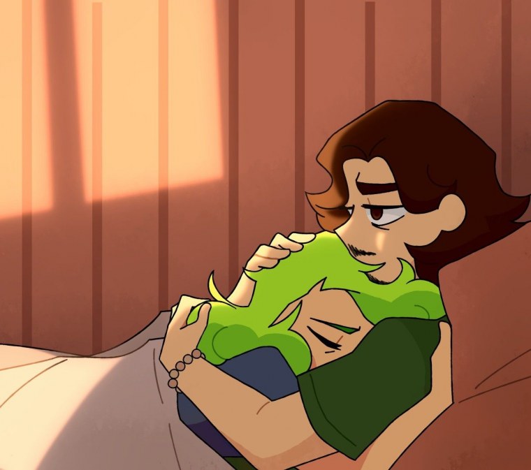 13 Карт мемы