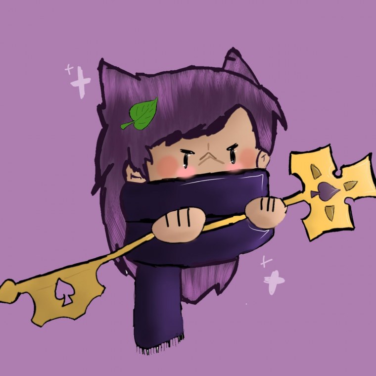 Ромео 13 карт арт