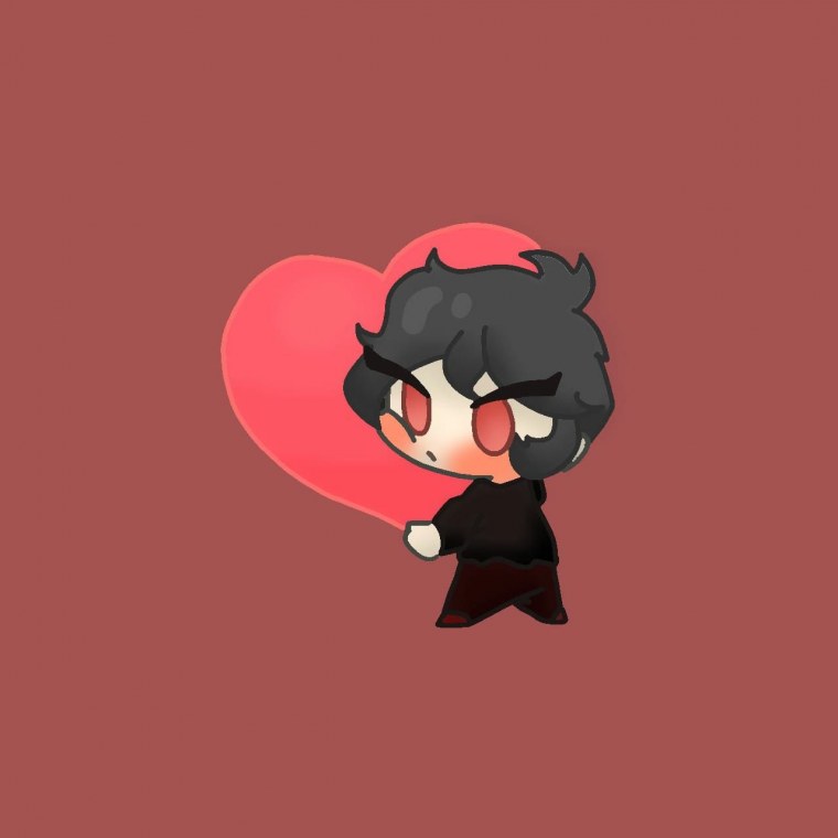 13 Карт земля королей зонтик