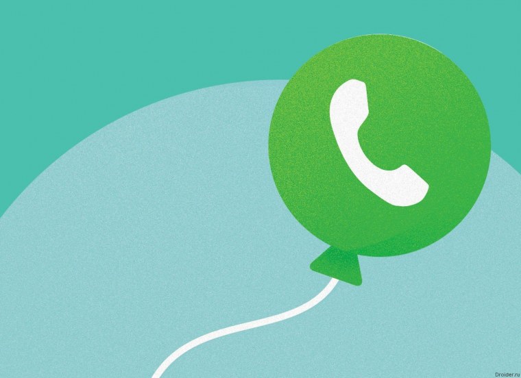 Идеи для рисования подруги