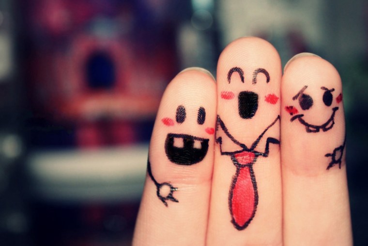 Картина для группы в ватсапе