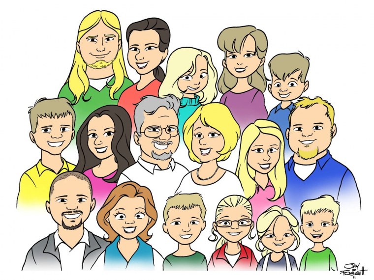 Картинки для группы в ватсапе