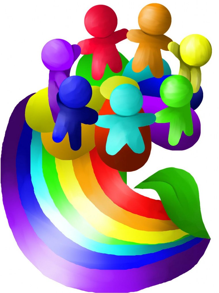 Приколы для группы в ватсапе