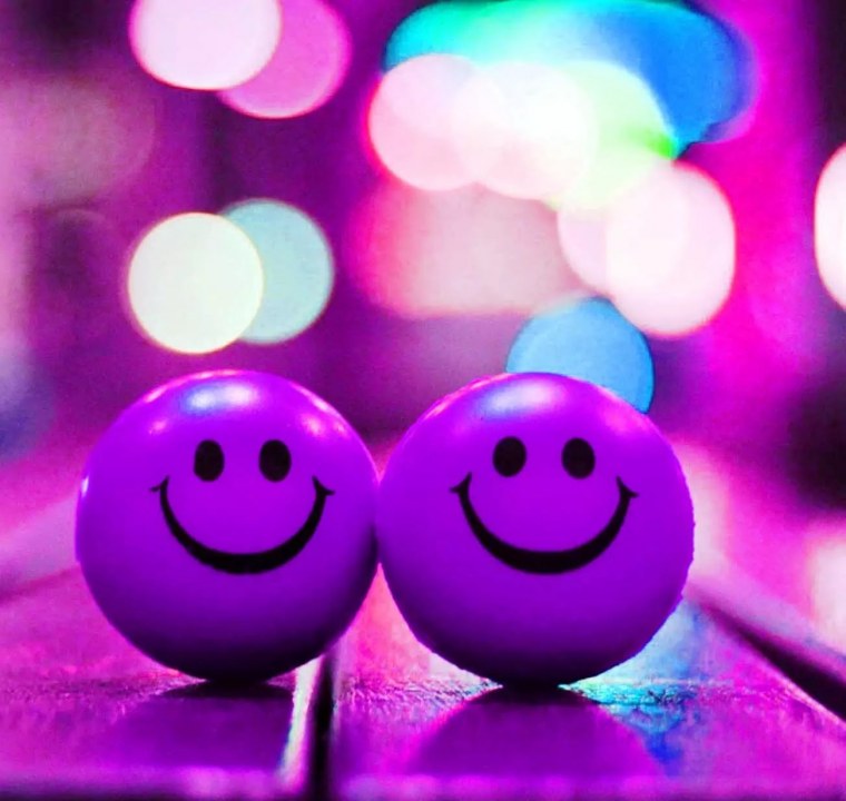 Родительский комитет