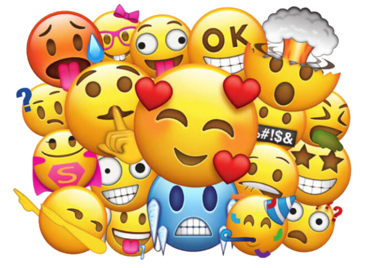 Аватарка для семейной группы