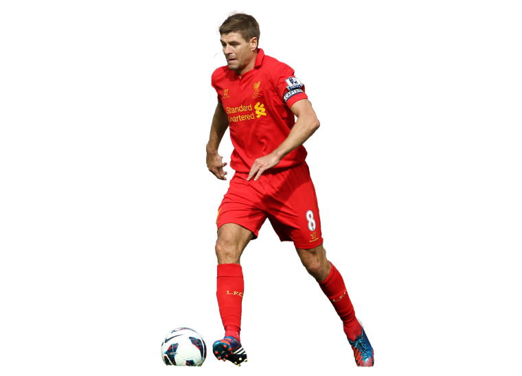 Футбольный баннер