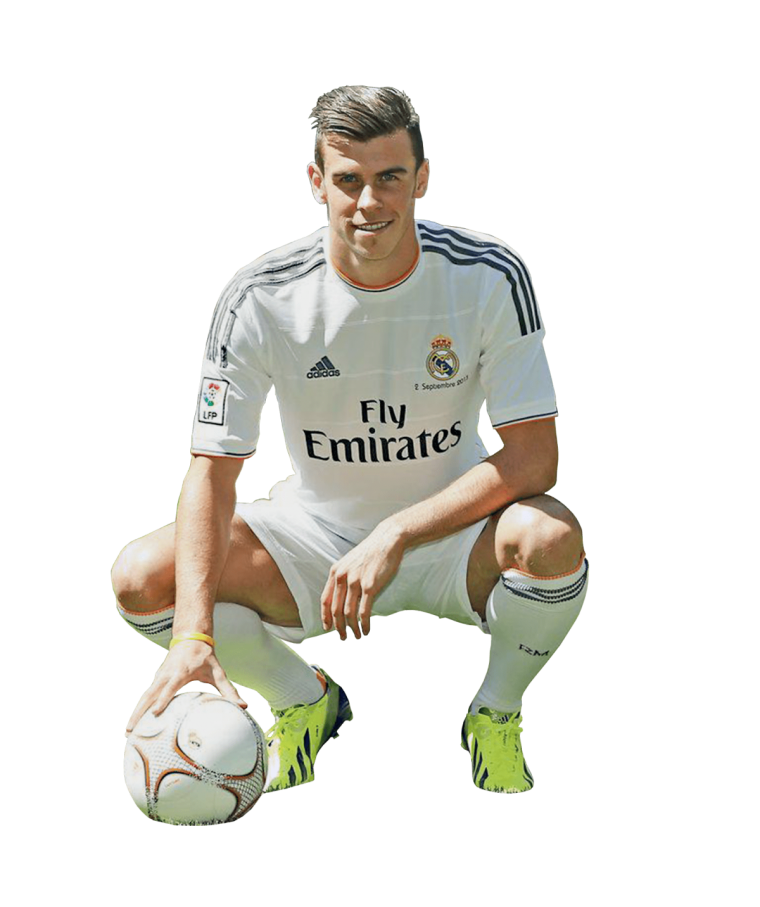 Мохамед Салах Ливерпуль PNG