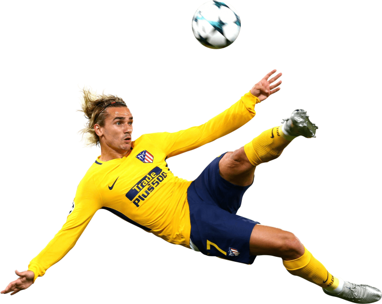 Лионель Месси фото на белом фоне