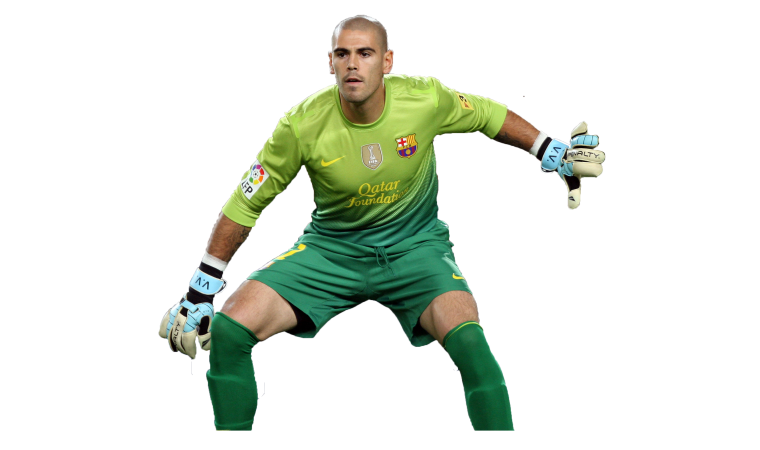 Кристиано Роналдо на белом фоне