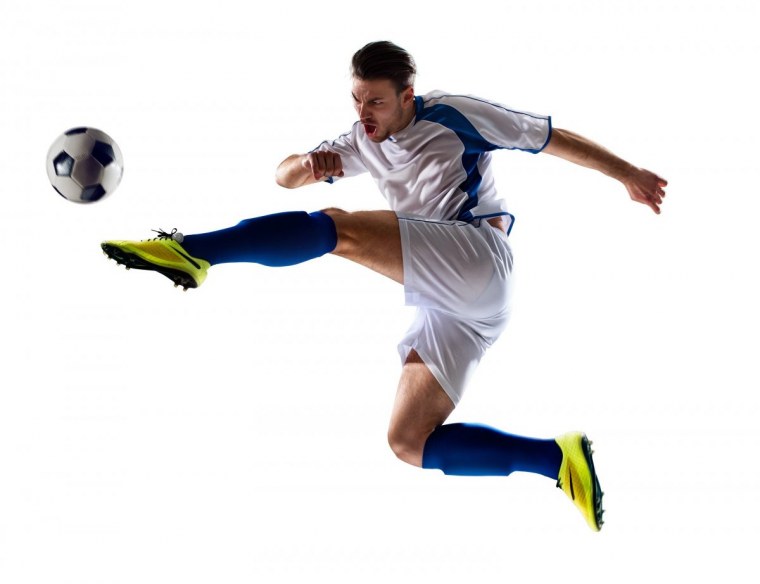 Рисунки Андрес Иньеста