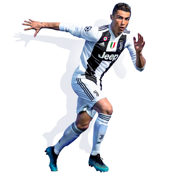 Футбол вектор