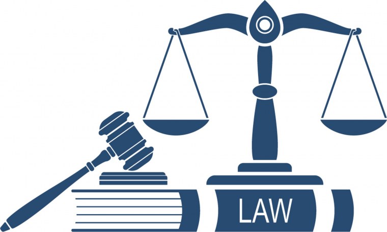 Деловое общение