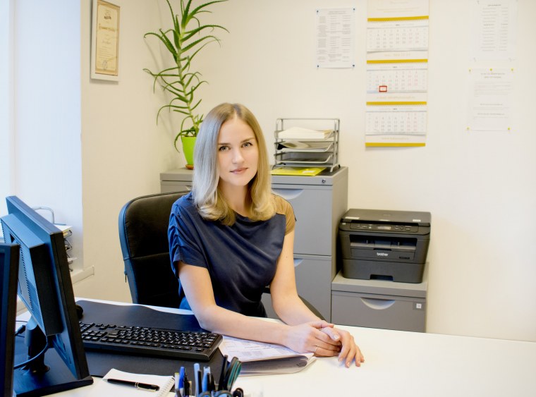 Консультация юриста