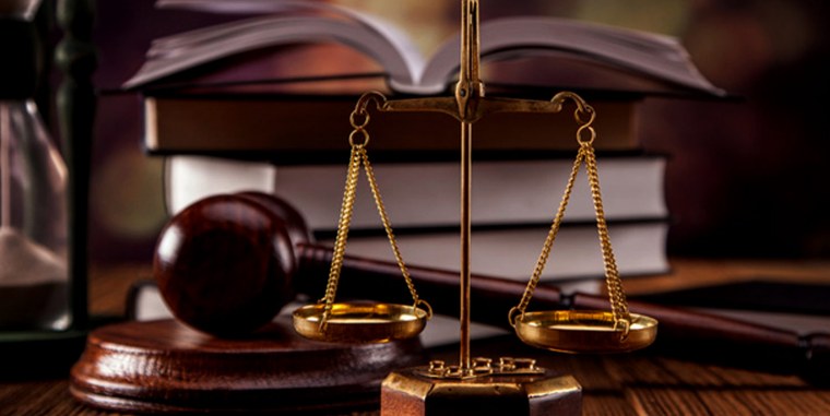 Адвокат инфографика