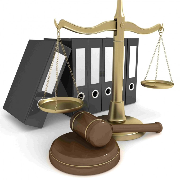 Кыркунова Ульяна Андреевна