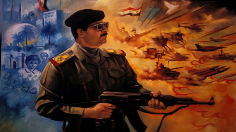 Индустриализация в СССР плакаты