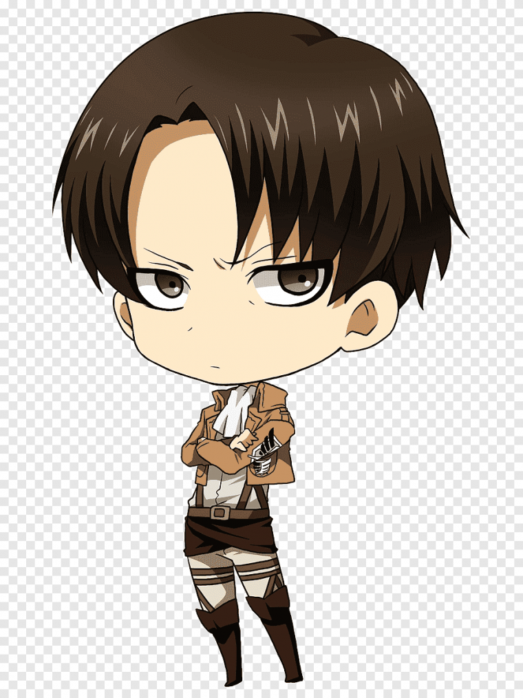 Атака титанов Титан Эрена