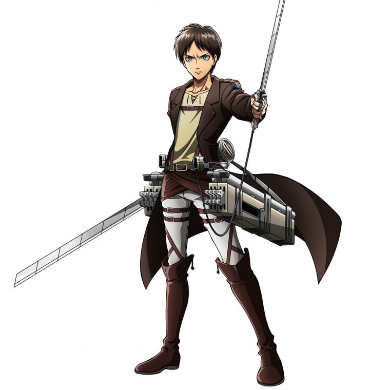 Качели Саша Браус