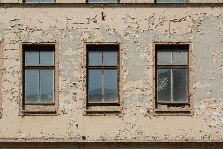 Текстура окна