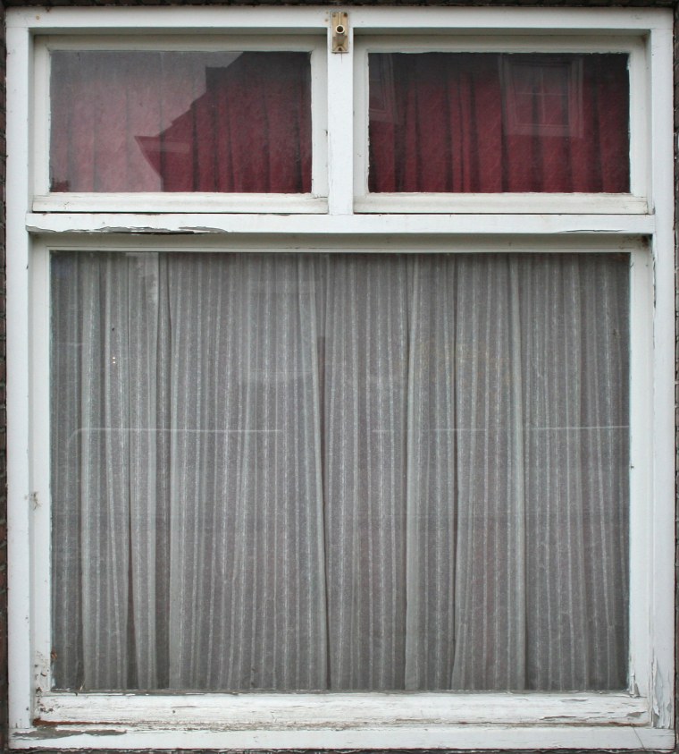 Панельный дом текстура