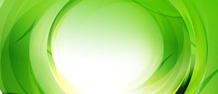 Красивая абстракция