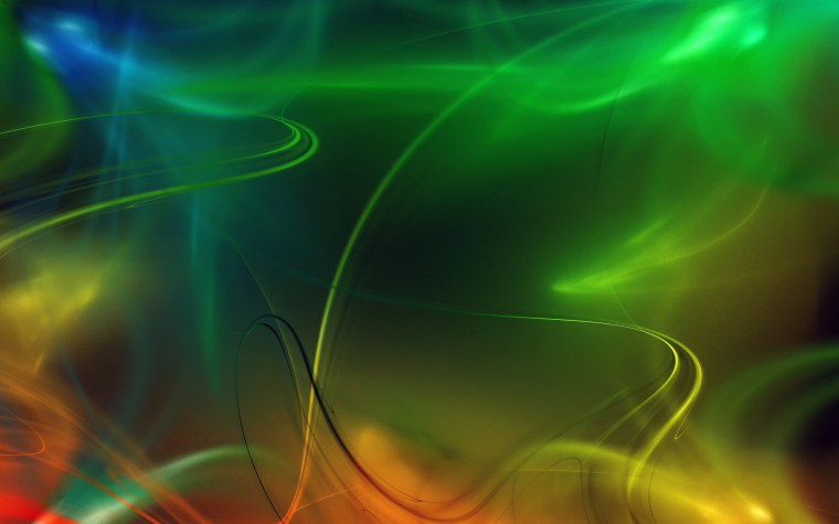 Фон абстракция