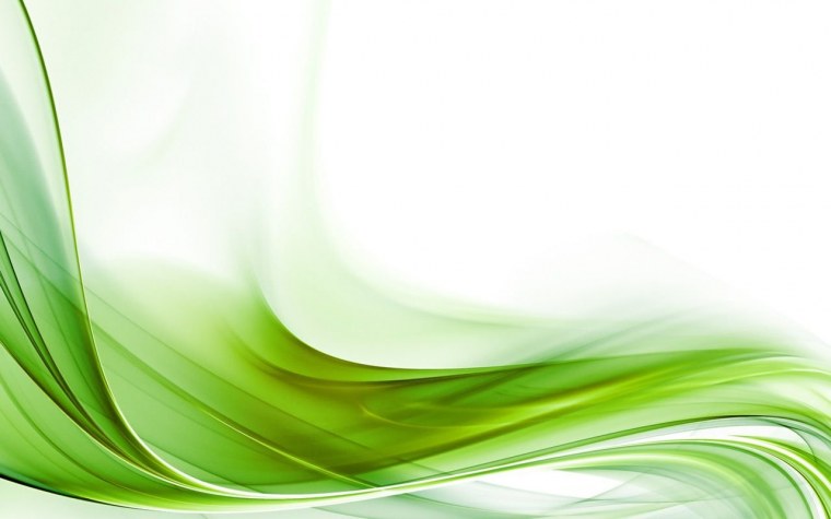 Объемные Фракталы