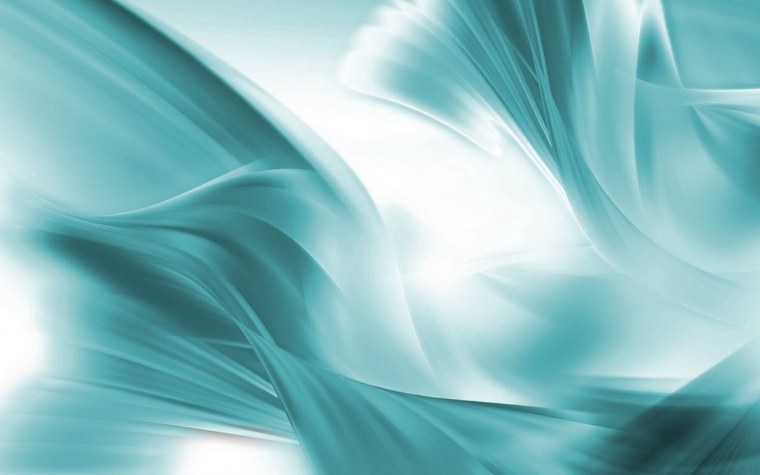 Абстракция волны