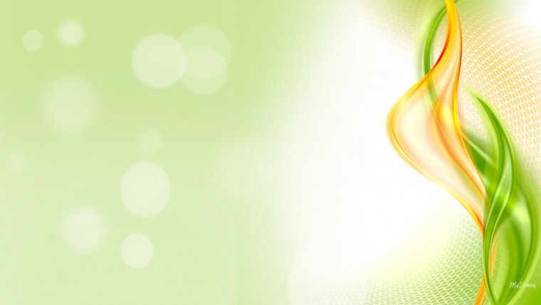 Шикарные темы для телефона