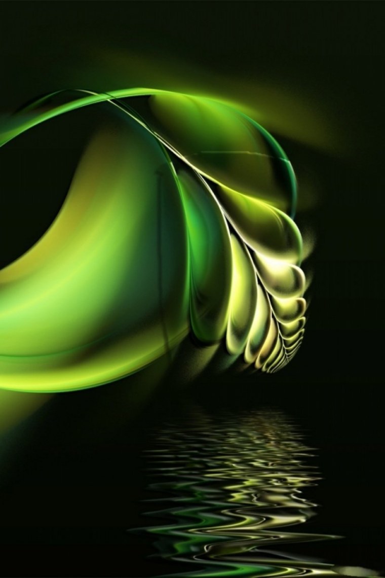 Заставки на телефон