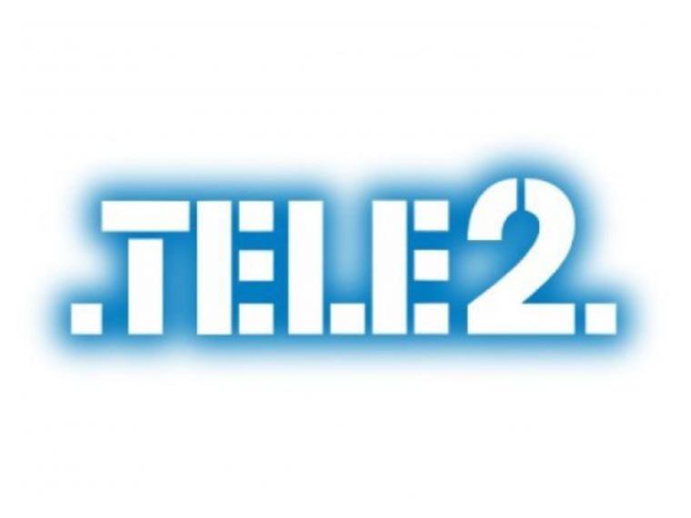 Как узнать свой номер теле2