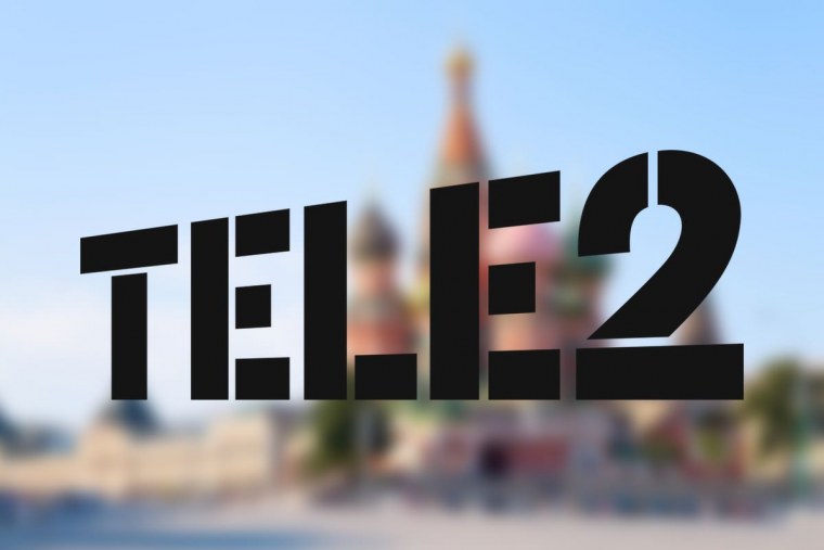 Tele2 картинки