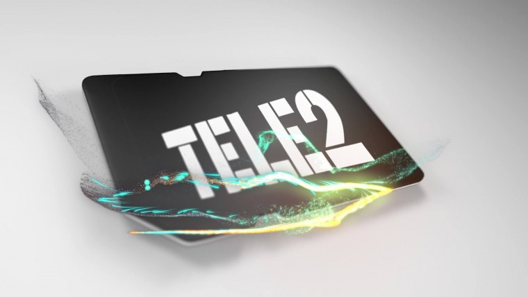 Картинки теле 2 на рабочий стол