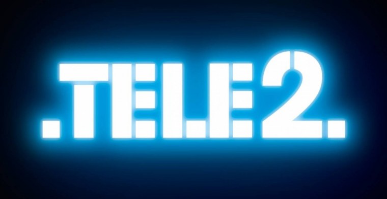 Заставки теле2