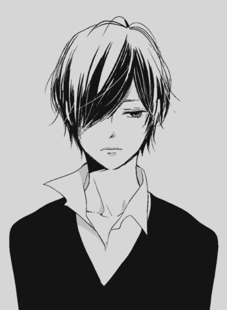 Аниме кун чб