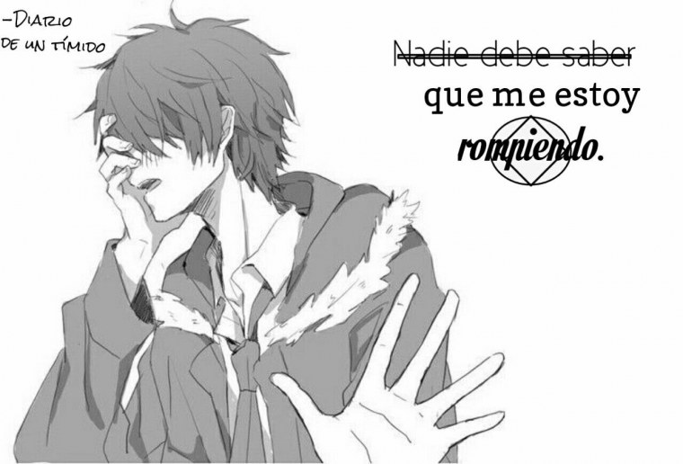 Аниме кун чб