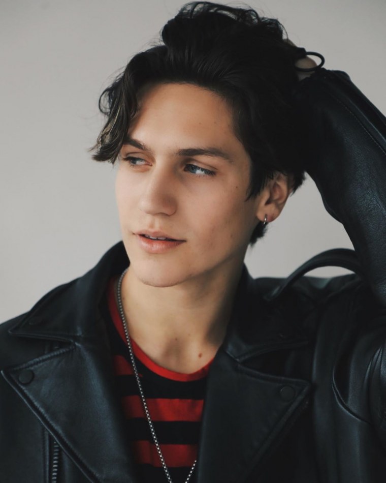 Хайп Хаус tik Tok