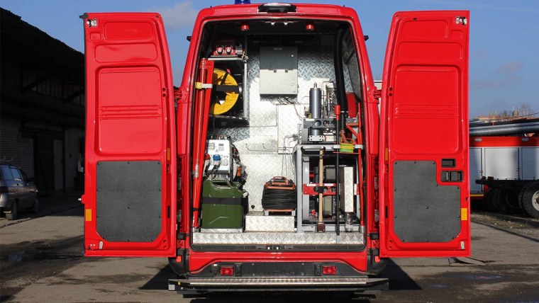 Леди баг и супер кот Супергерои