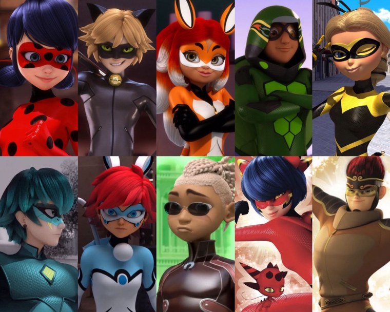 Материнская плата MSI 865gvm2-LS