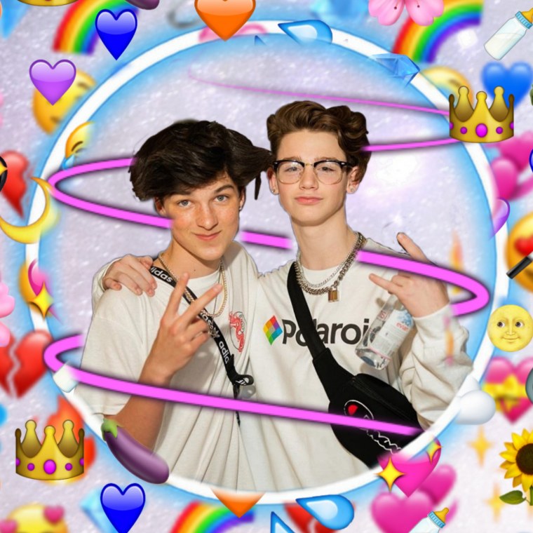 Пейтон Дилан Джексон