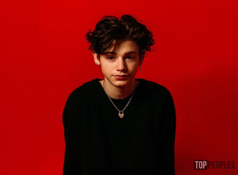 Пожарный автомобиль-база газодымозащитной службы АБГ 3 (Iveco ml100e18)