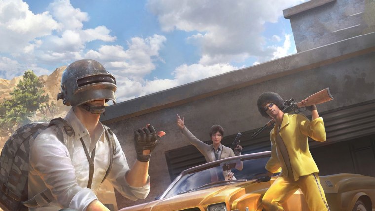 Леди баг и супер-кот