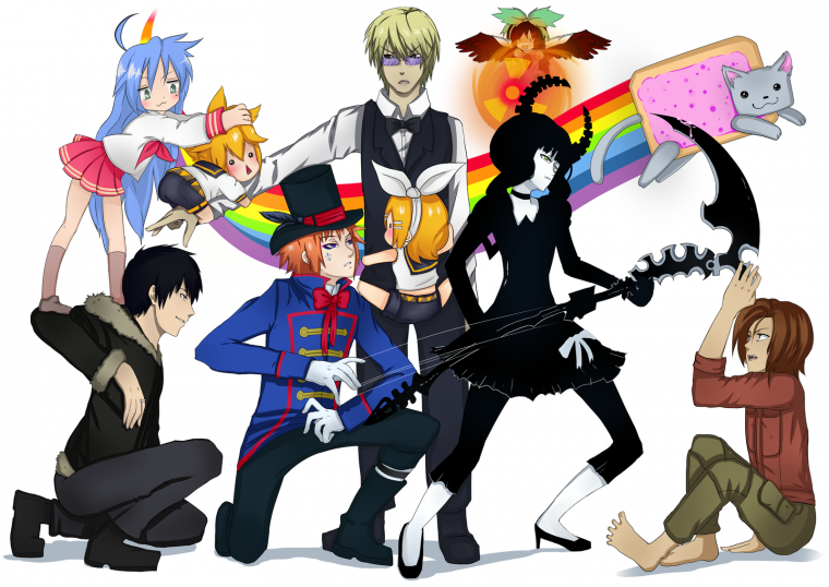 Амбер Джейн секретарша