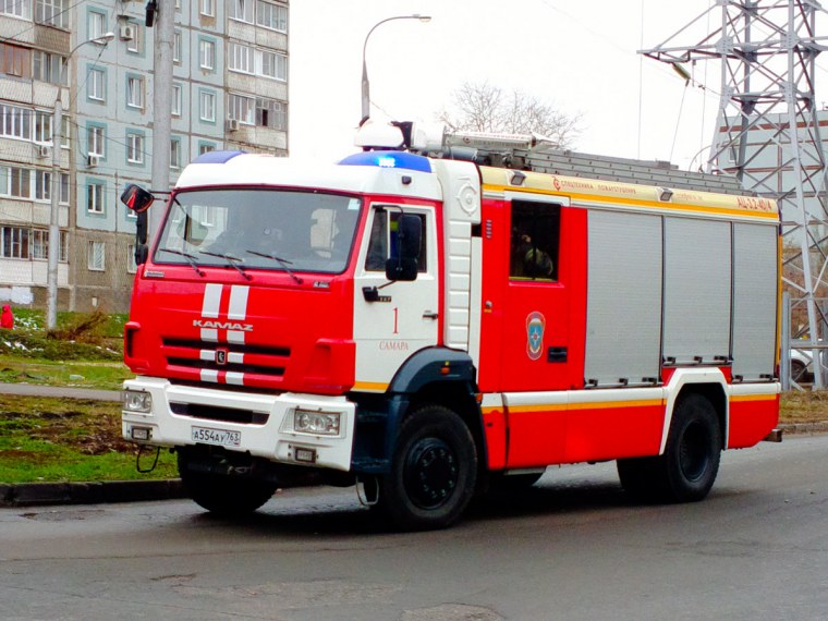 Леди баг и супер кот 3 сезон 26 серия